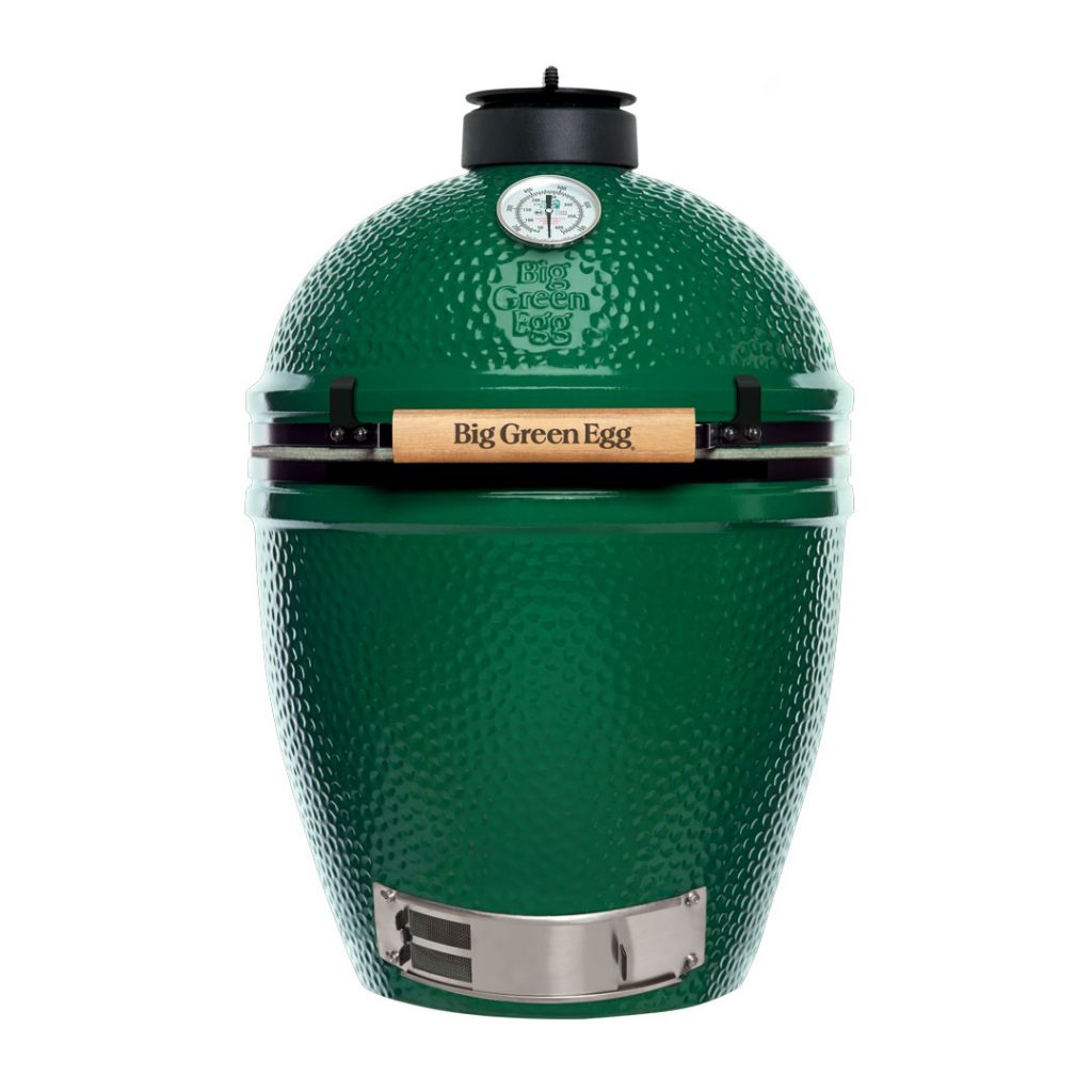 big-green-egg