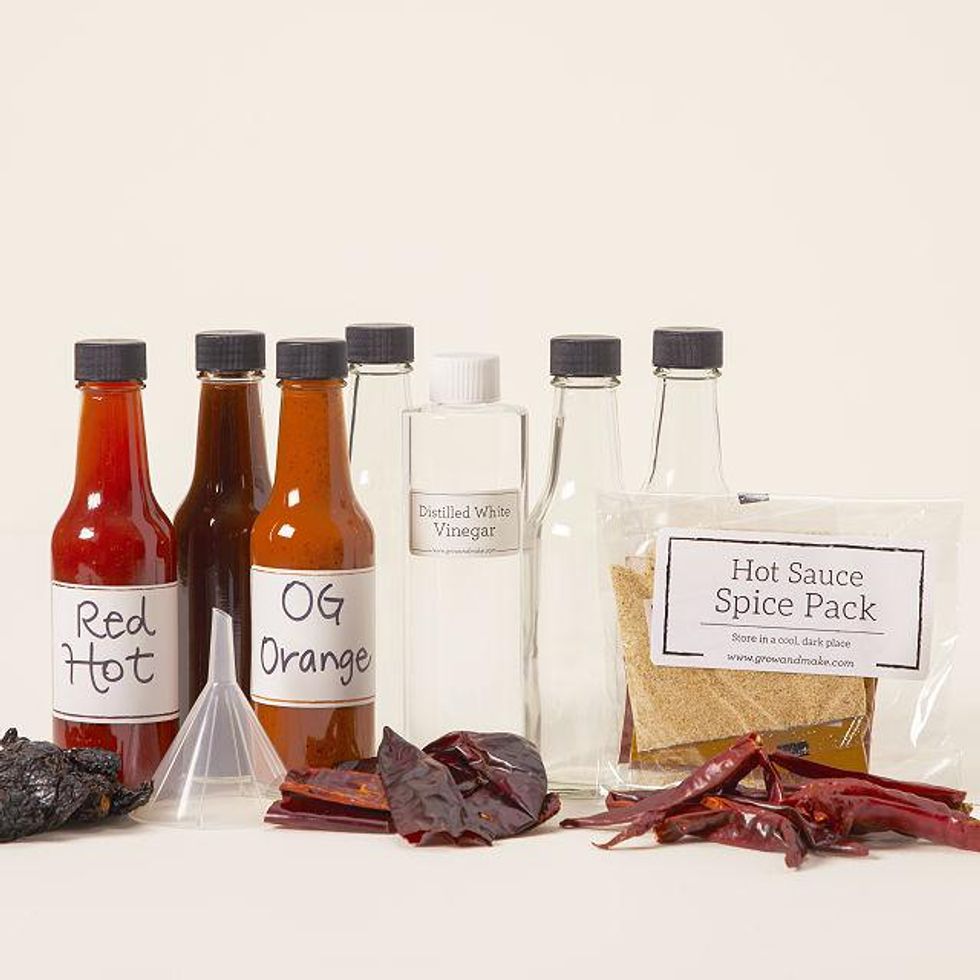 uncommon-goods-make-your-own-hot-sauce-kit