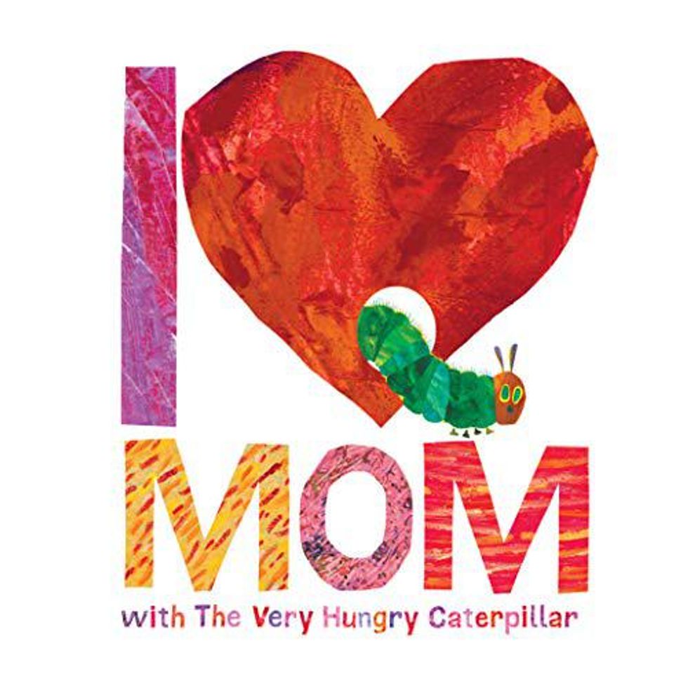 I-Love-Mom-With-The-Very-Hungry-Caterpillar