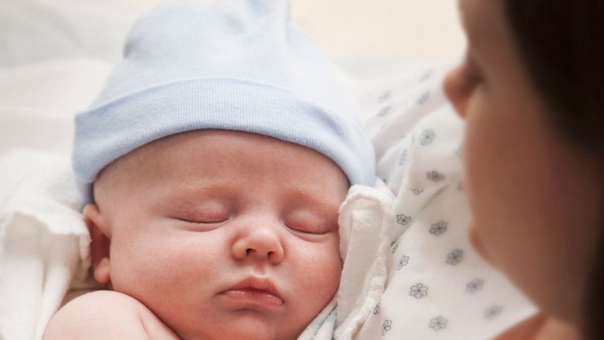 babies_coronavirus