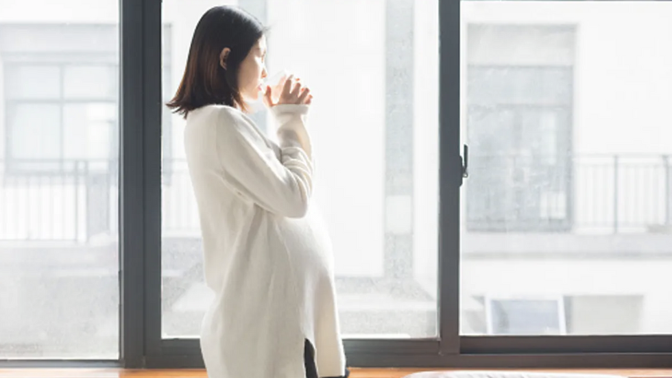 pregnancy_coronavirus