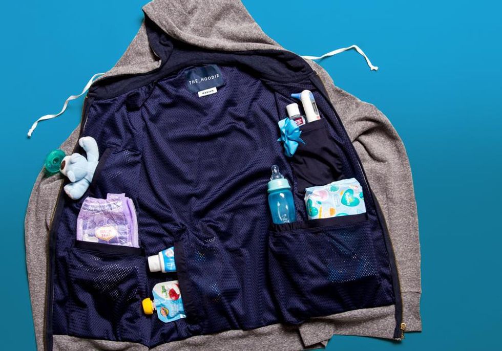 the-dad-hoodie