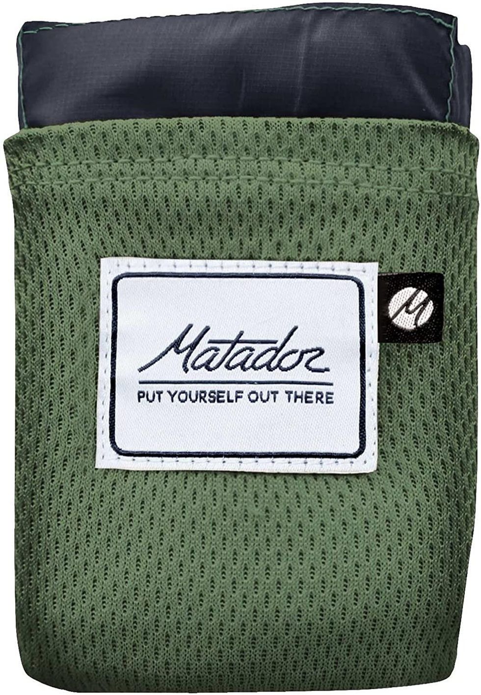 matador-pocket-blanket