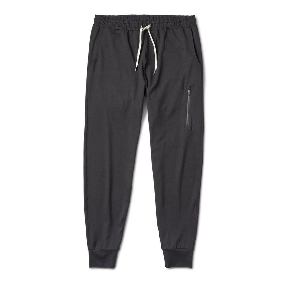Vuori-sunday-performance-jogger-black