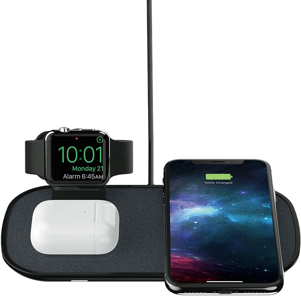 Mophie-3-in-1-wireless-charge-pad