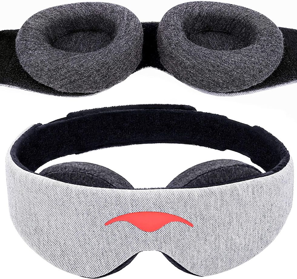 manta-sleep-mask