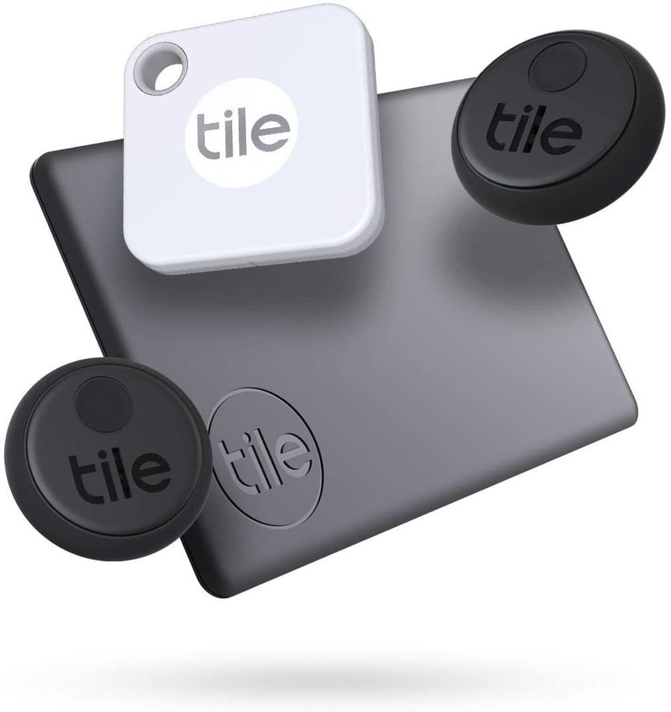 Tile-essentials-4-pack