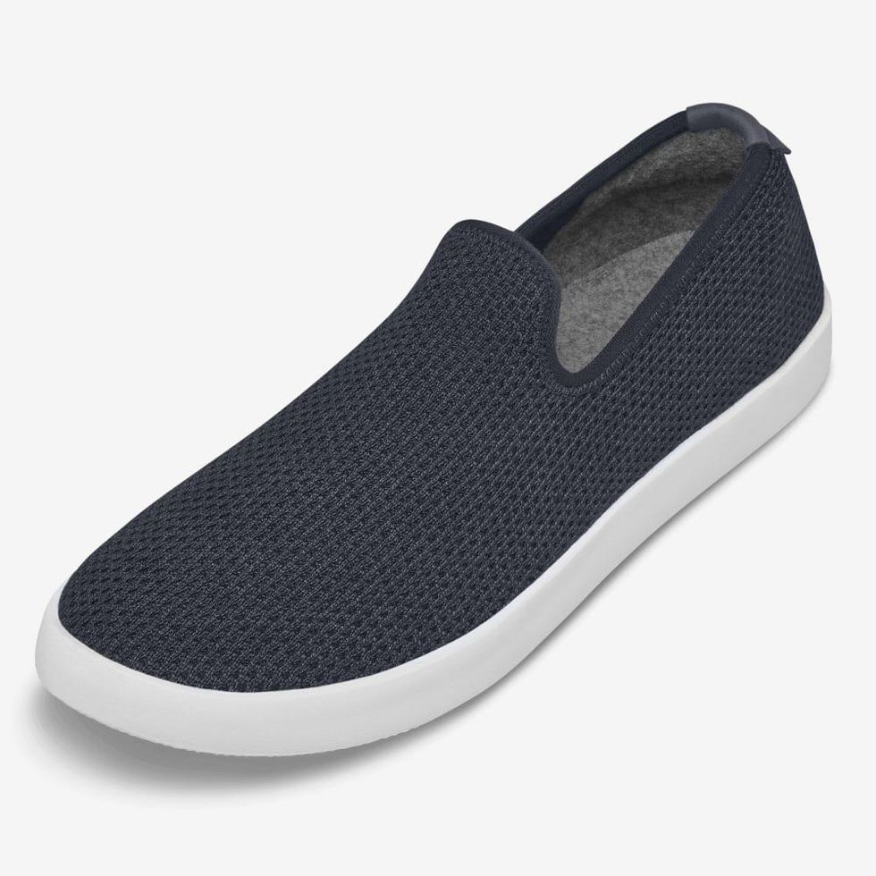 Allbirds-mens-tree-loungers