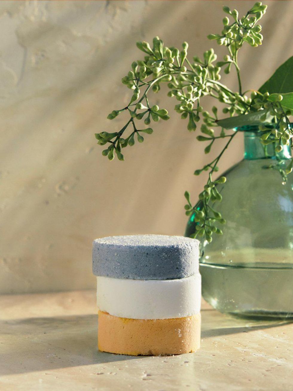 Euka-wellness-shower-bombs