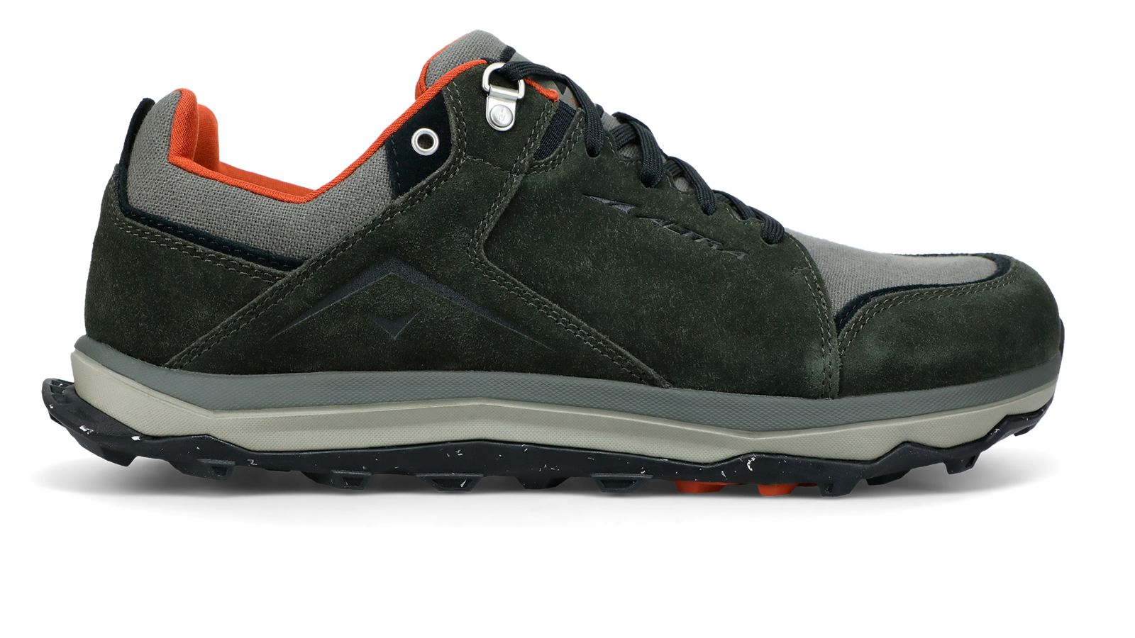 Altra-mens-lp-alpine