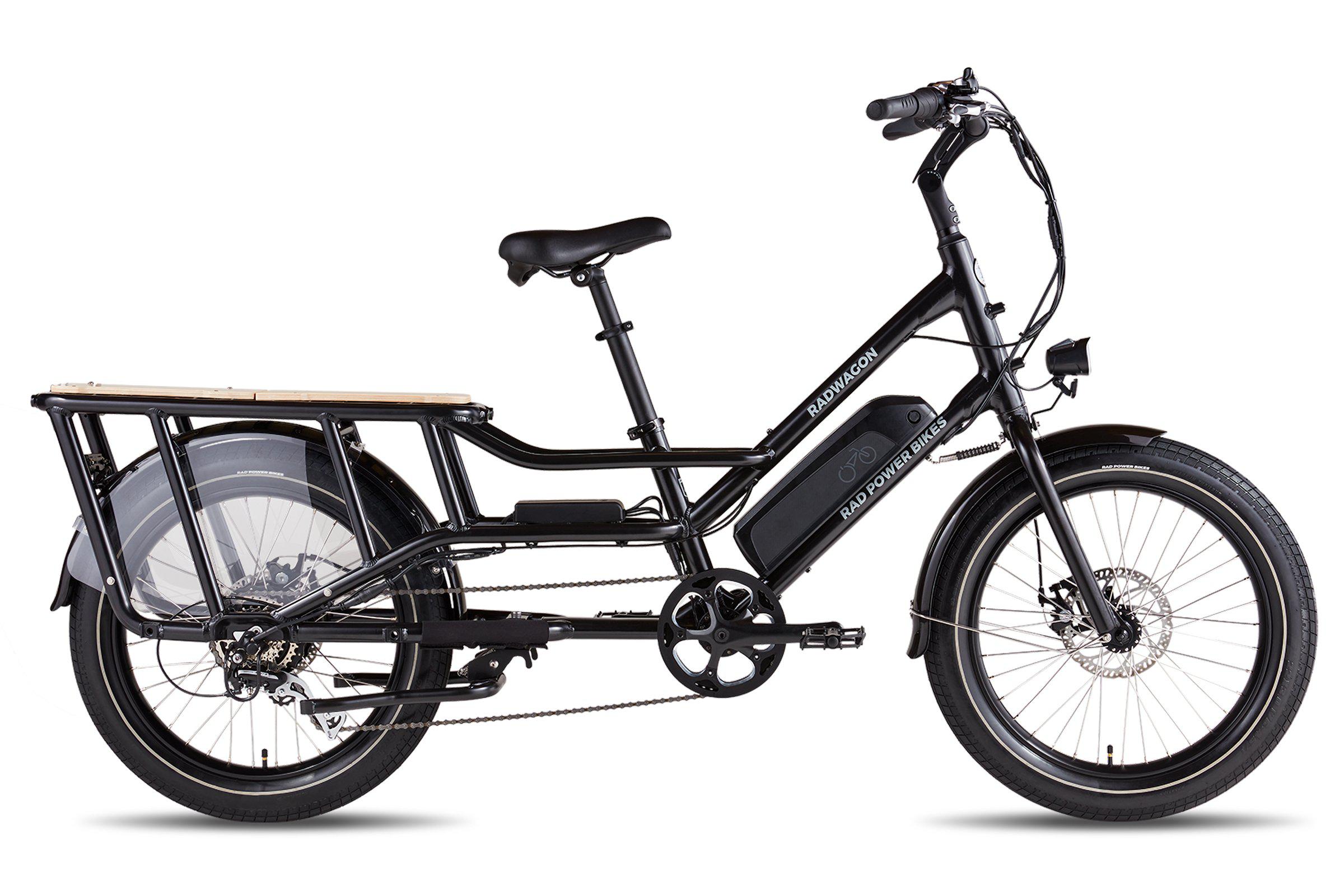 RadPower-bikes-radwagon-electric-cargo-bike
