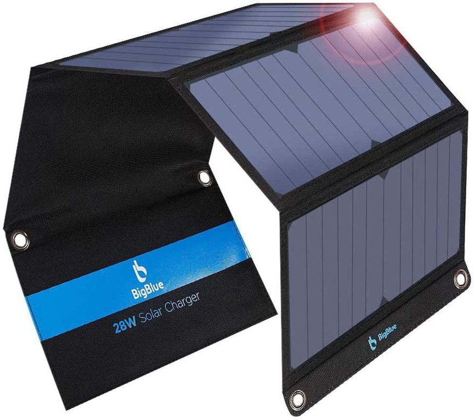 Big-blue-solar-charger