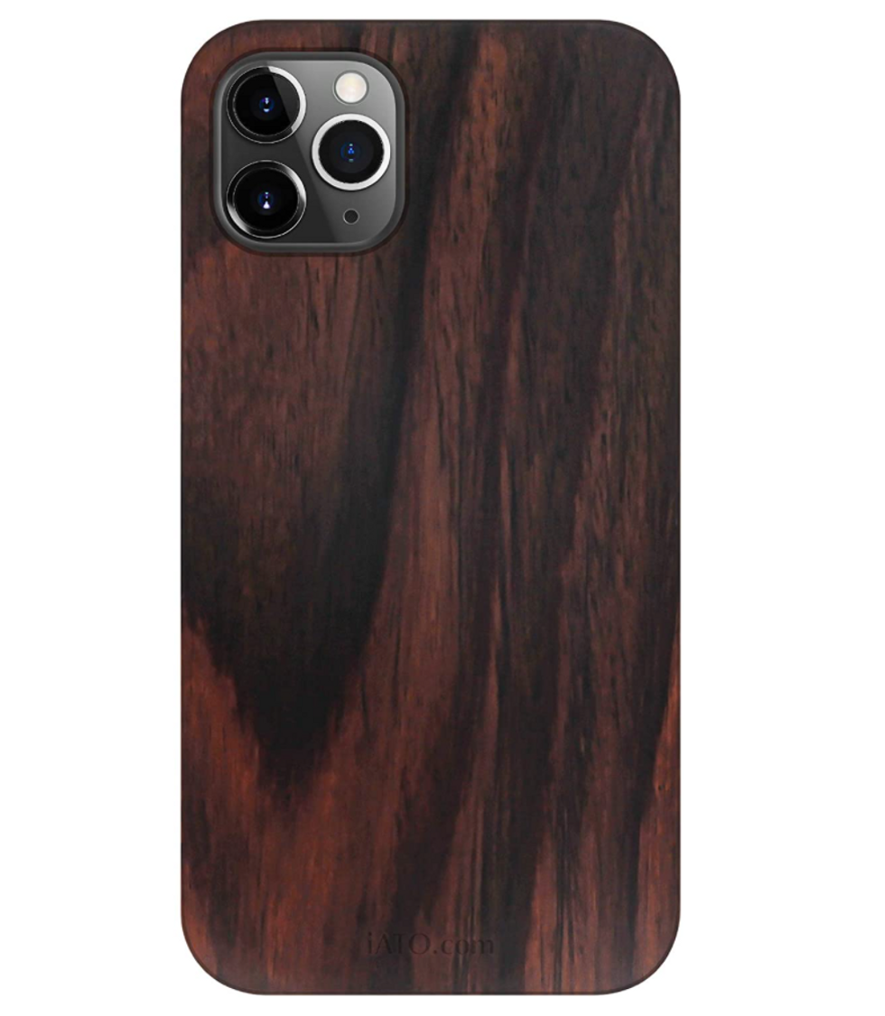 wood-iphone-case