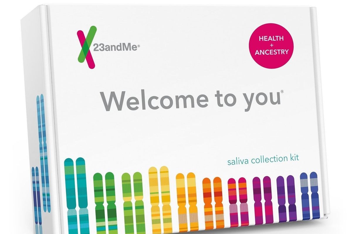 23andMe-dna-test