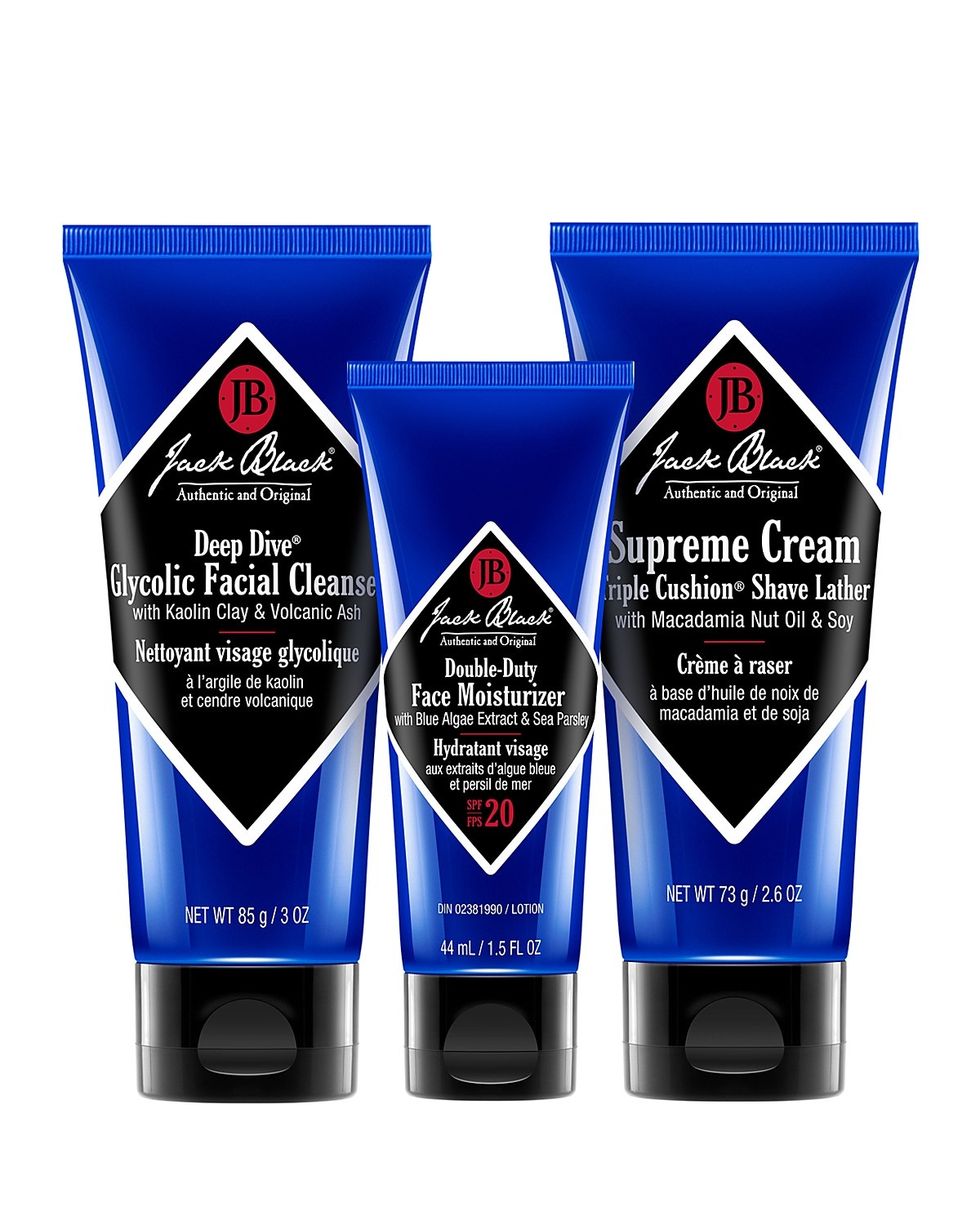 jack-black-shave-essentials-set