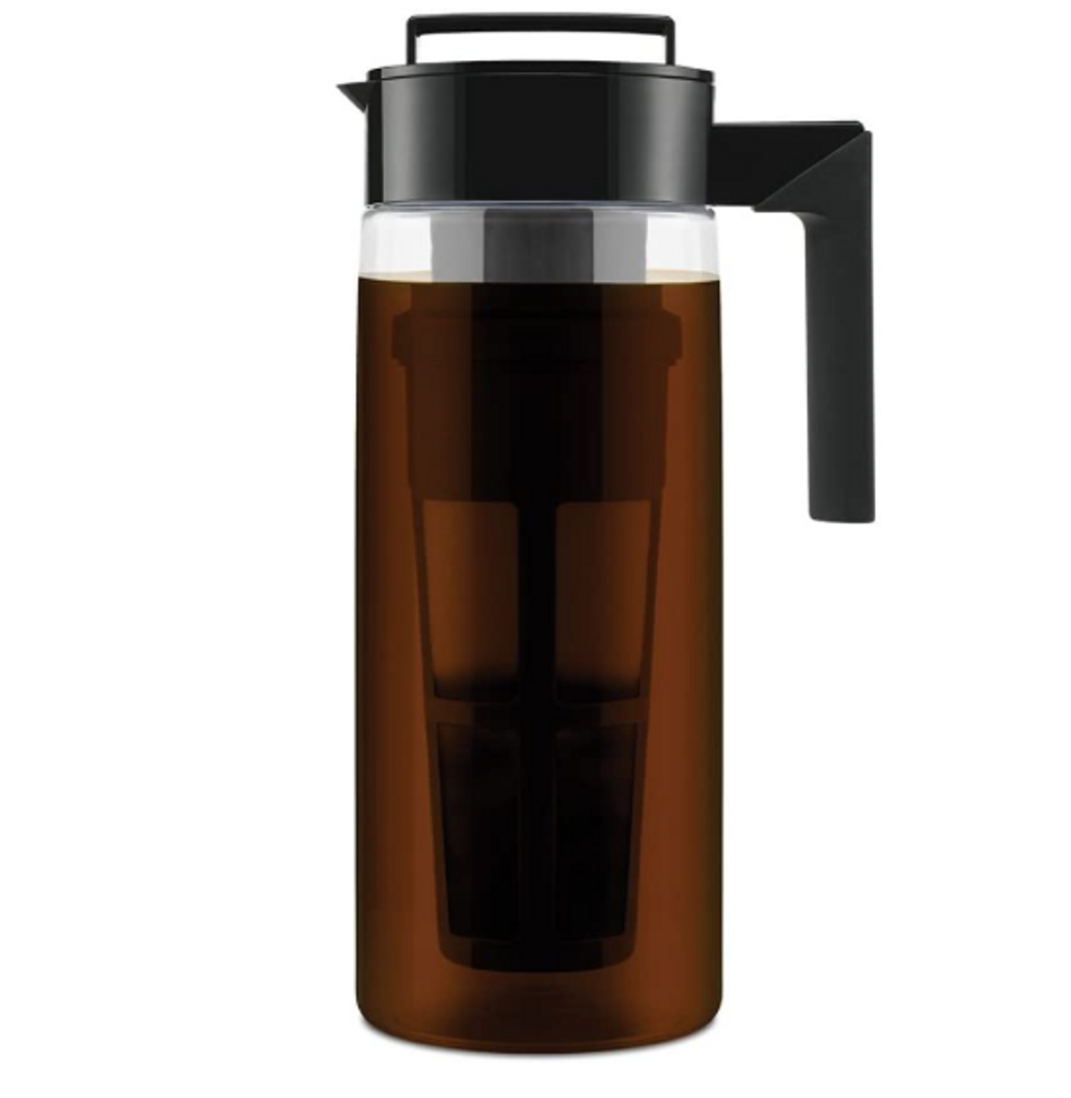 Takeya-cold-brew-coffee-maker