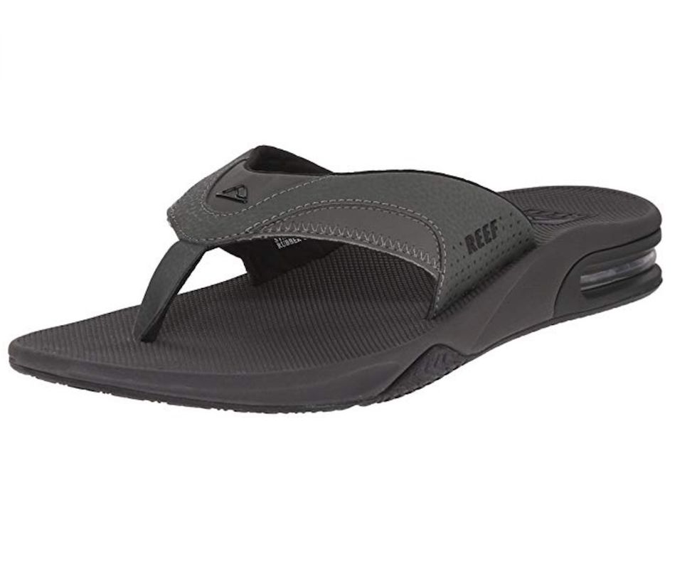 Reef-Men's-Bottle-Opener-Flip-Flops