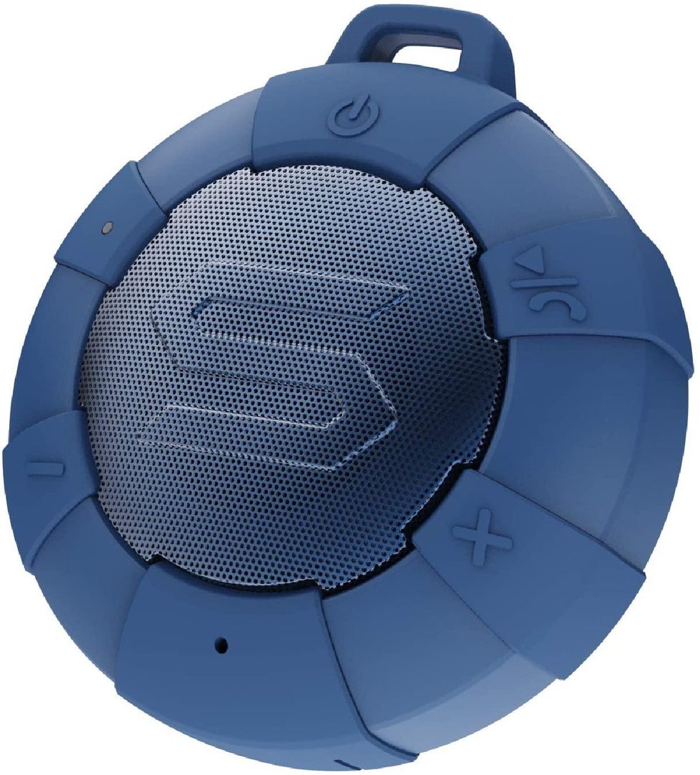 Soul-storm-wireless-speaker