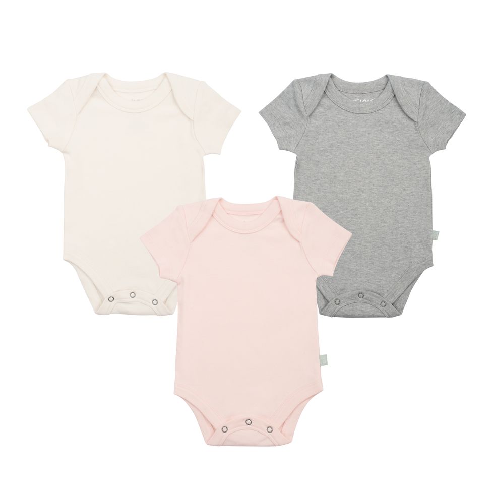 finn emmas new basics collection is simply swoon worthy 1 Motherly