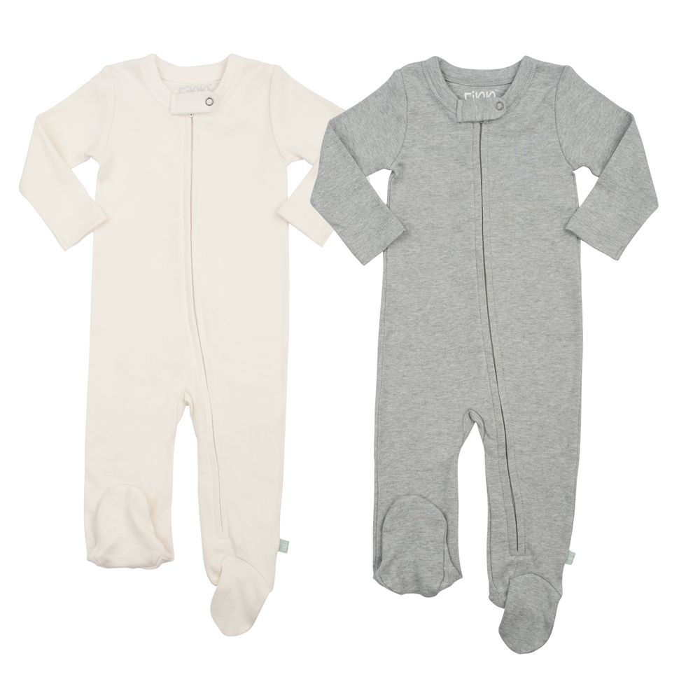 finn emmas new basics collection is simply swoon worthy 2 Motherly