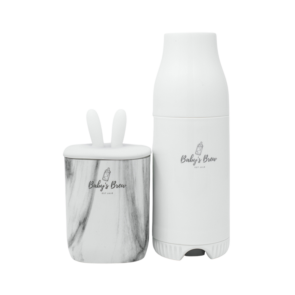 Motherly-Friends-and-Family-Sale