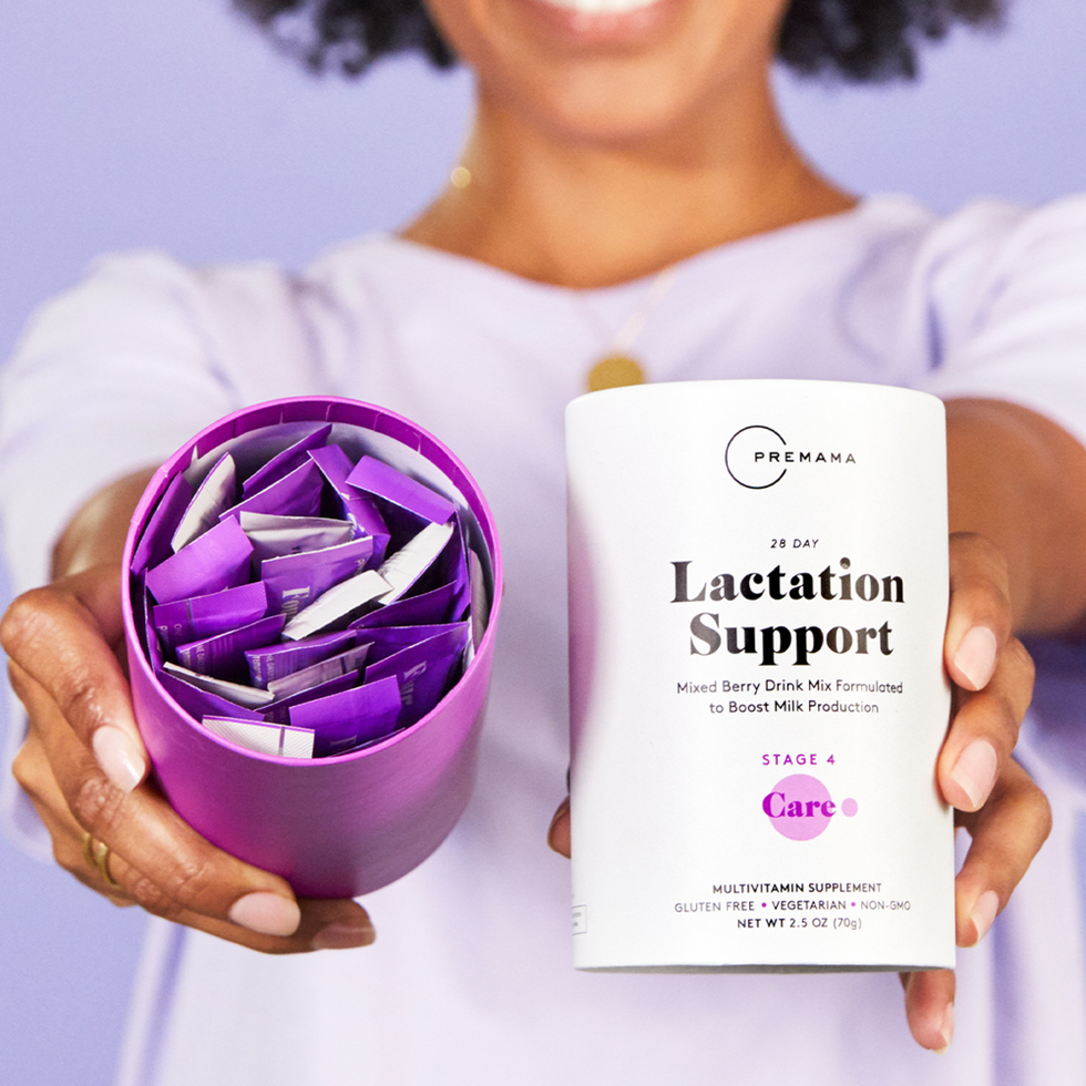 Motherly-Friends-and-Family-Sale
