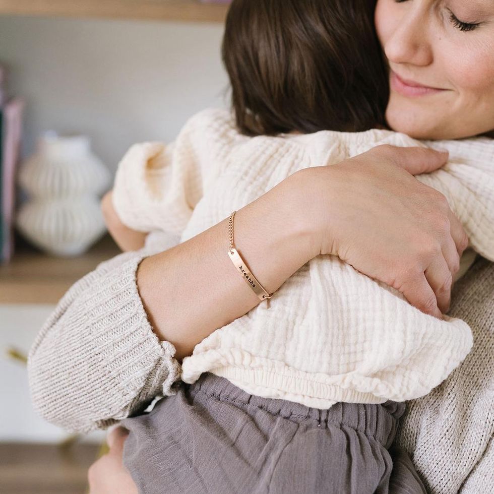 Motherly-Friends-and-Family-Sale