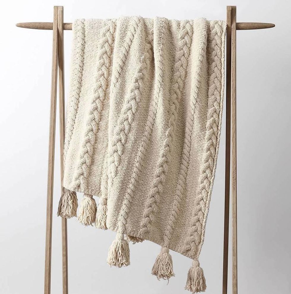 Motherly-Friends-and-Family-Sale