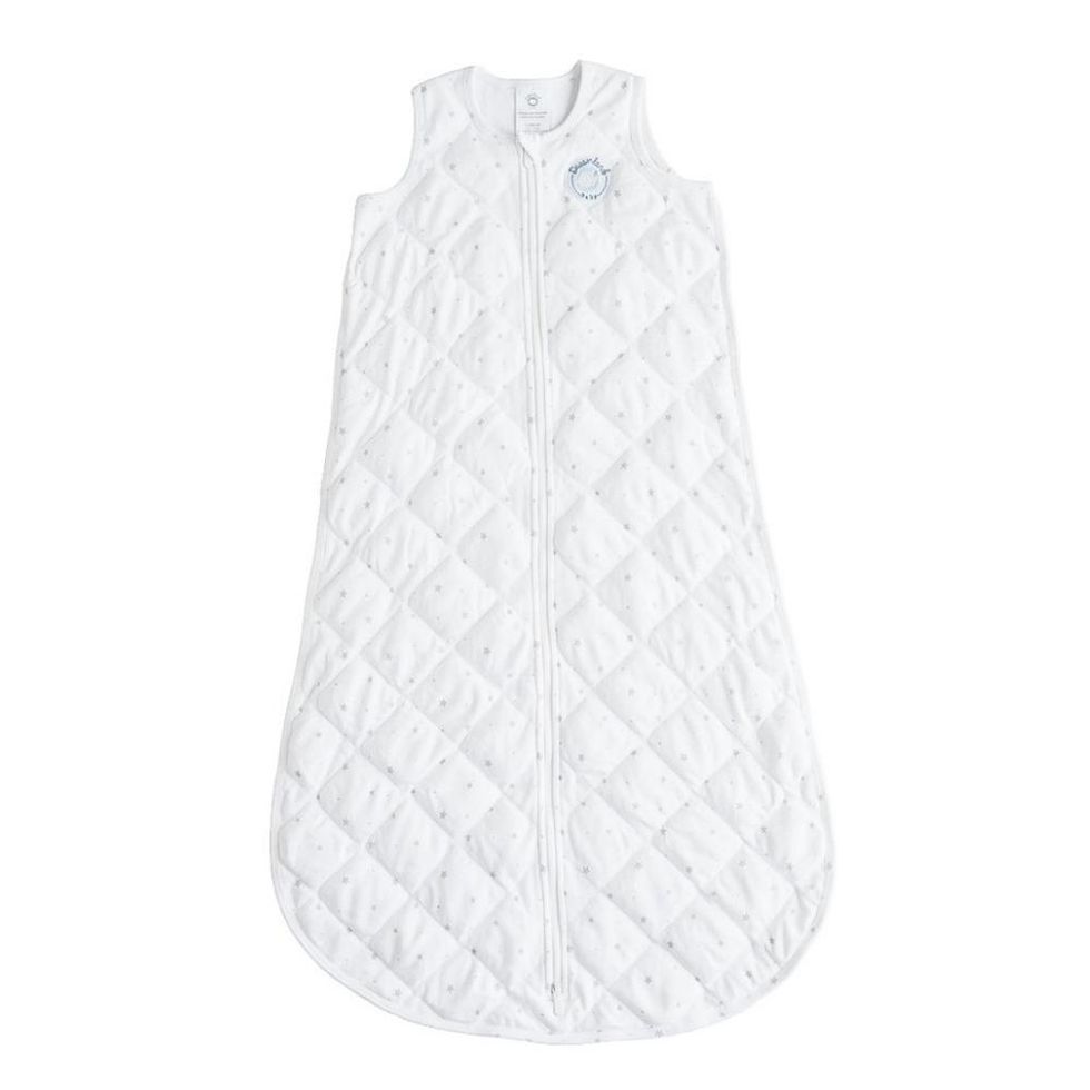 Motherly-Friends-and-Family-Sale