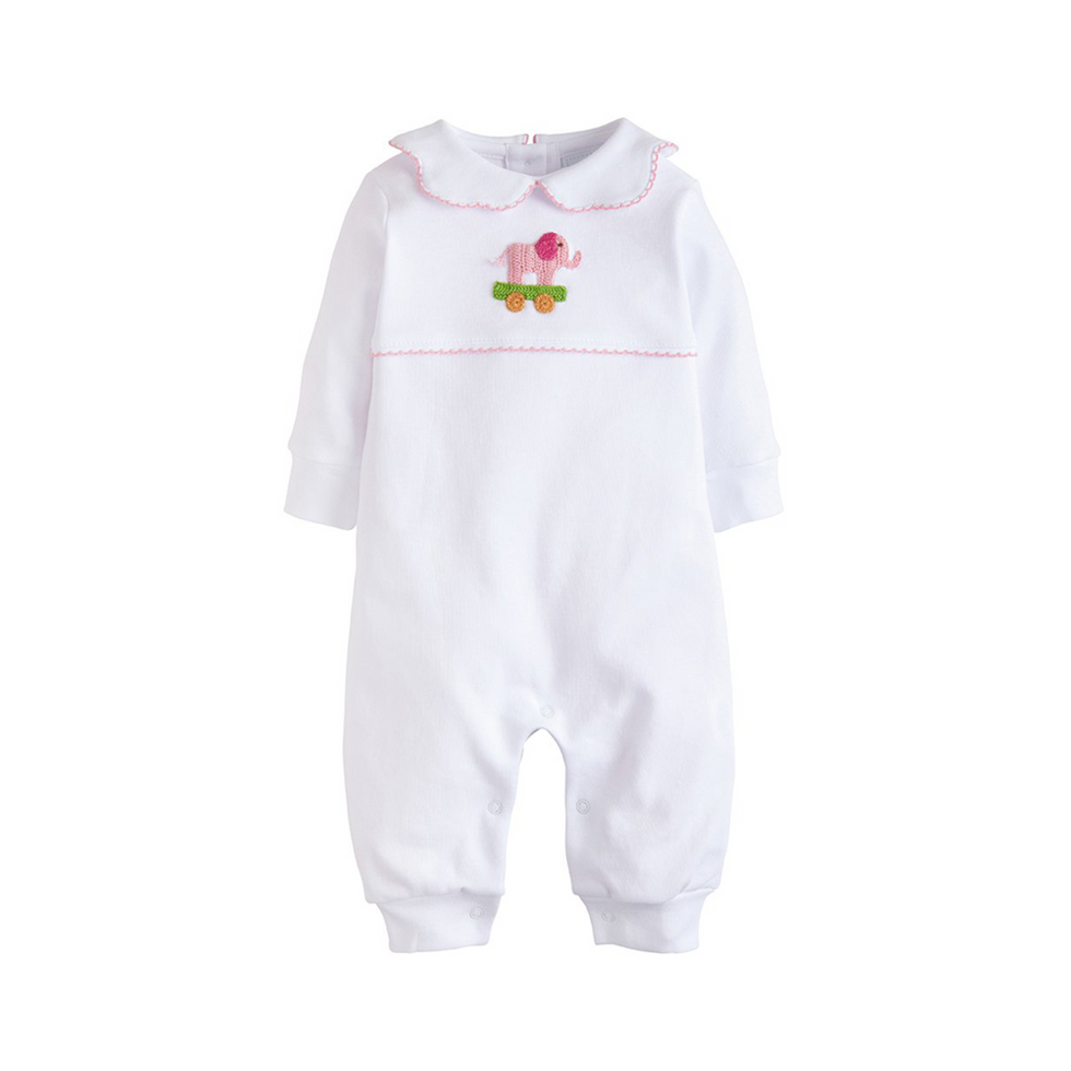 Motherly-Friends-and-Family-Sale