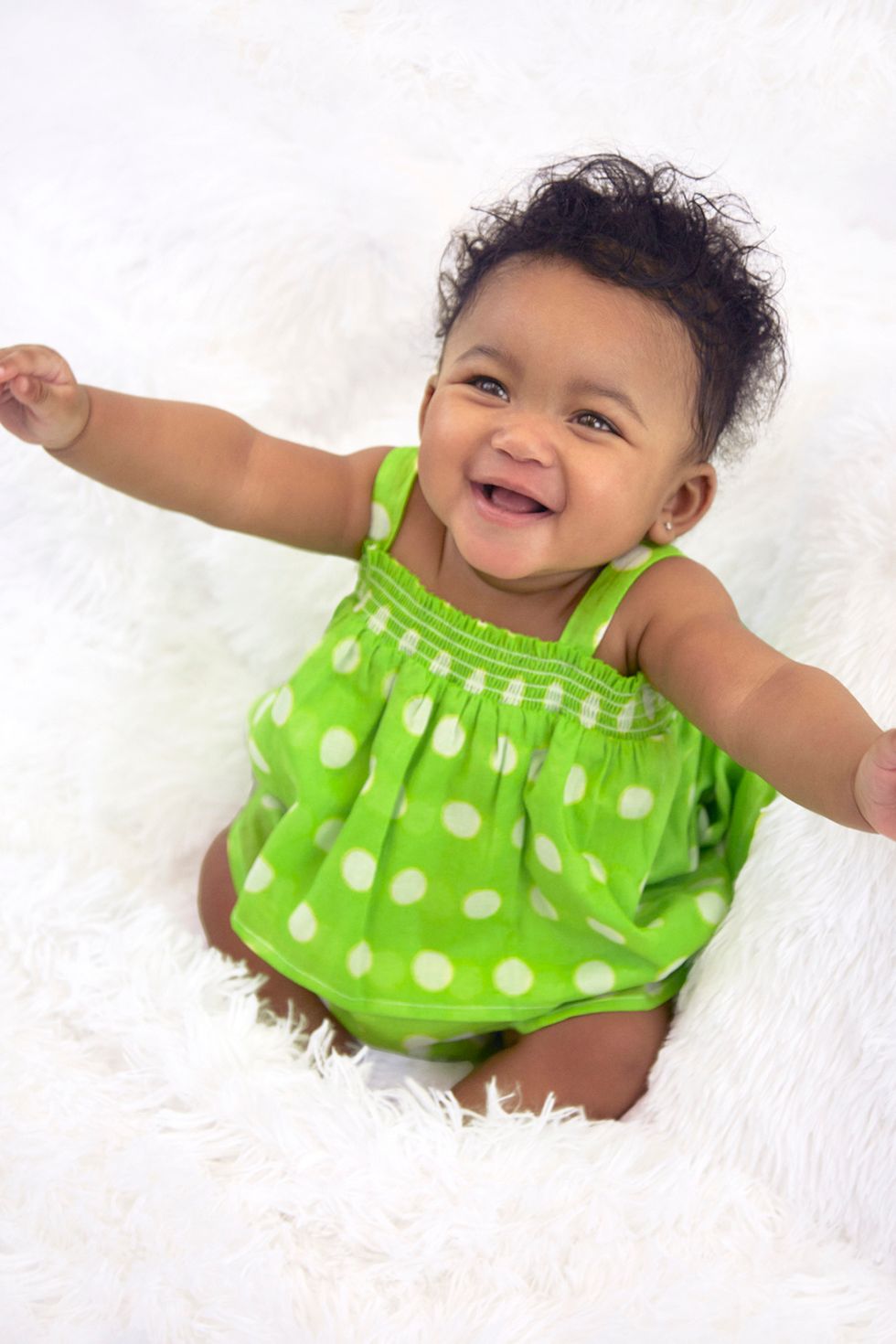 gabrielle union just launched the cutest baby clothing line 1 Motherly