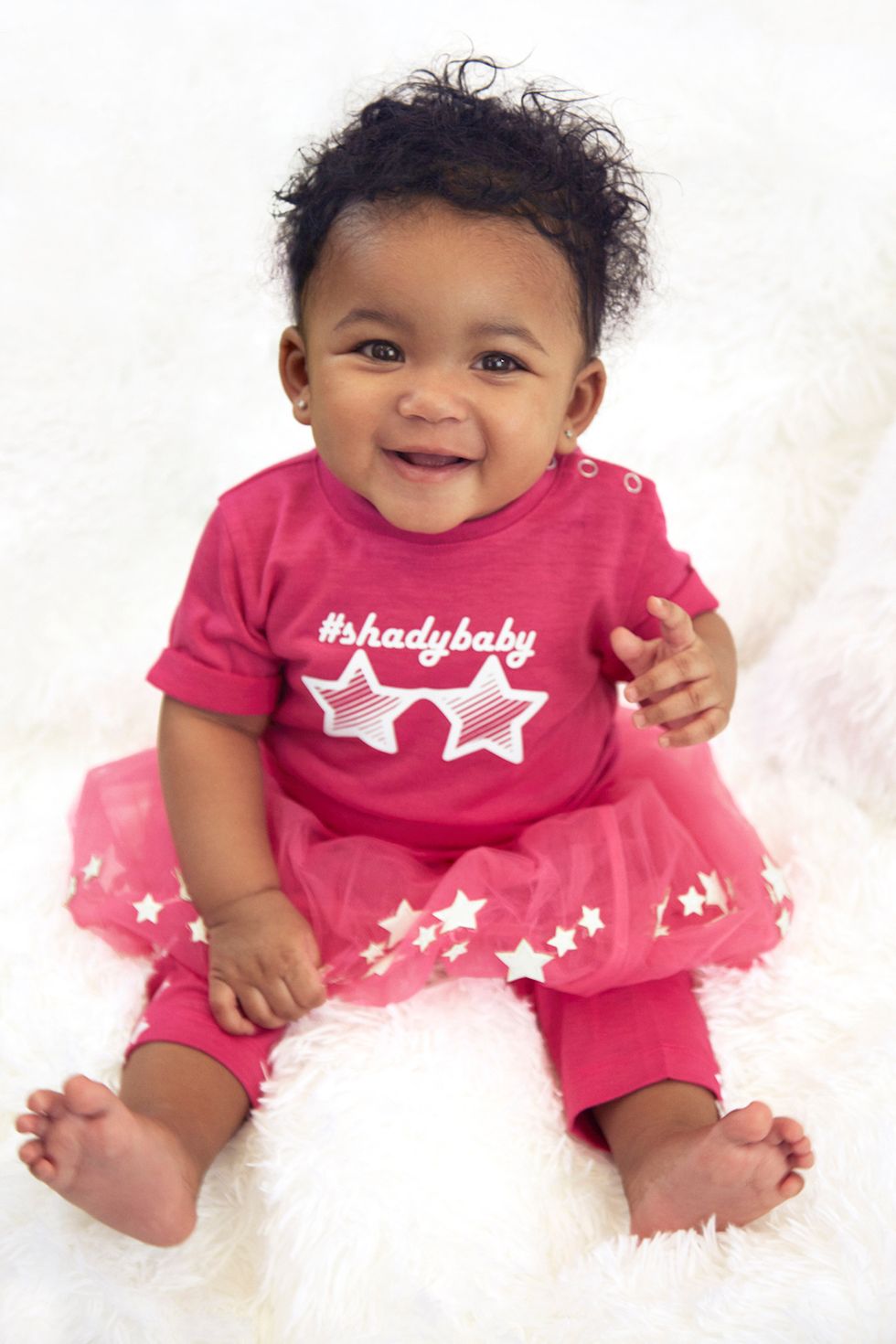 gabrielle union just launched the cutest baby clothing line 4 Motherly