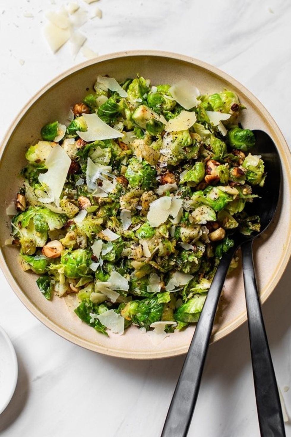Gestational Diabetes Recipes Meal Ideas Dandk Organizer