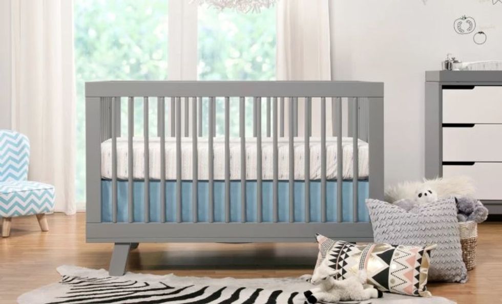 get 60 off nursery furniture decor at wayfair today only 0 Motherly