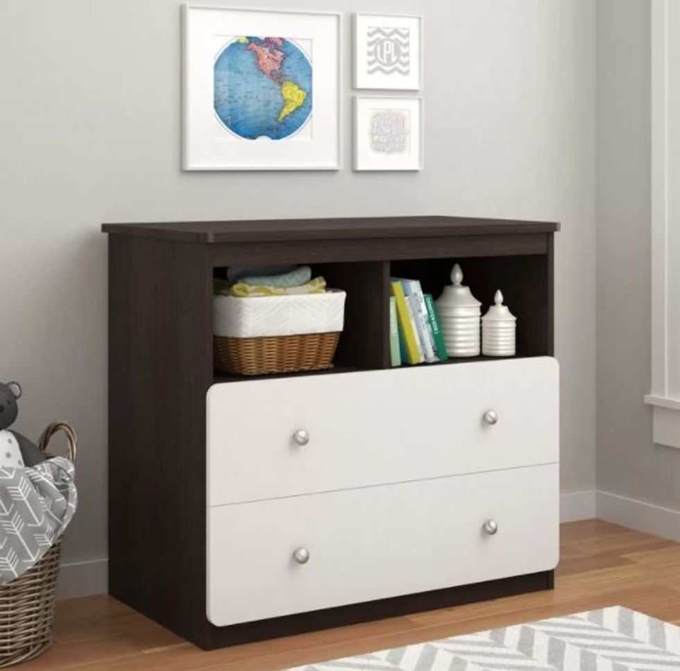 get 60 off nursery furniture decor at wayfair today only 10 Motherly