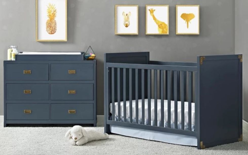 get 60 off nursery furniture decor at wayfair today only 2 Motherly