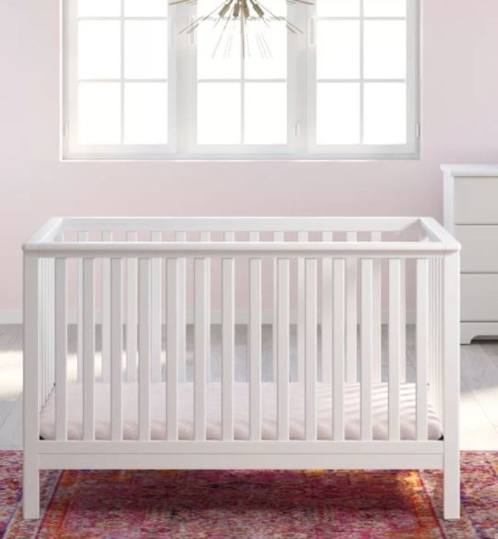 get 60 off nursery furniture decor at wayfair today only 4 Motherly