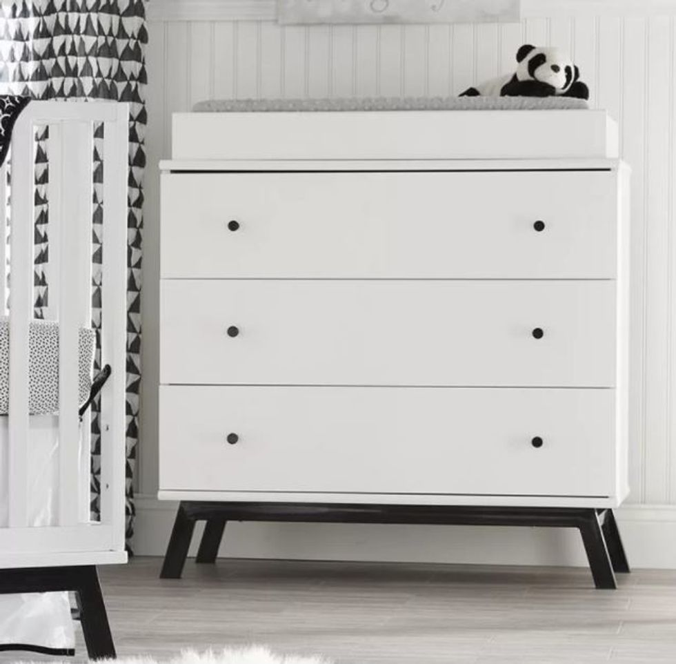 get 60 off nursery furniture decor at wayfair today only 9 Motherly