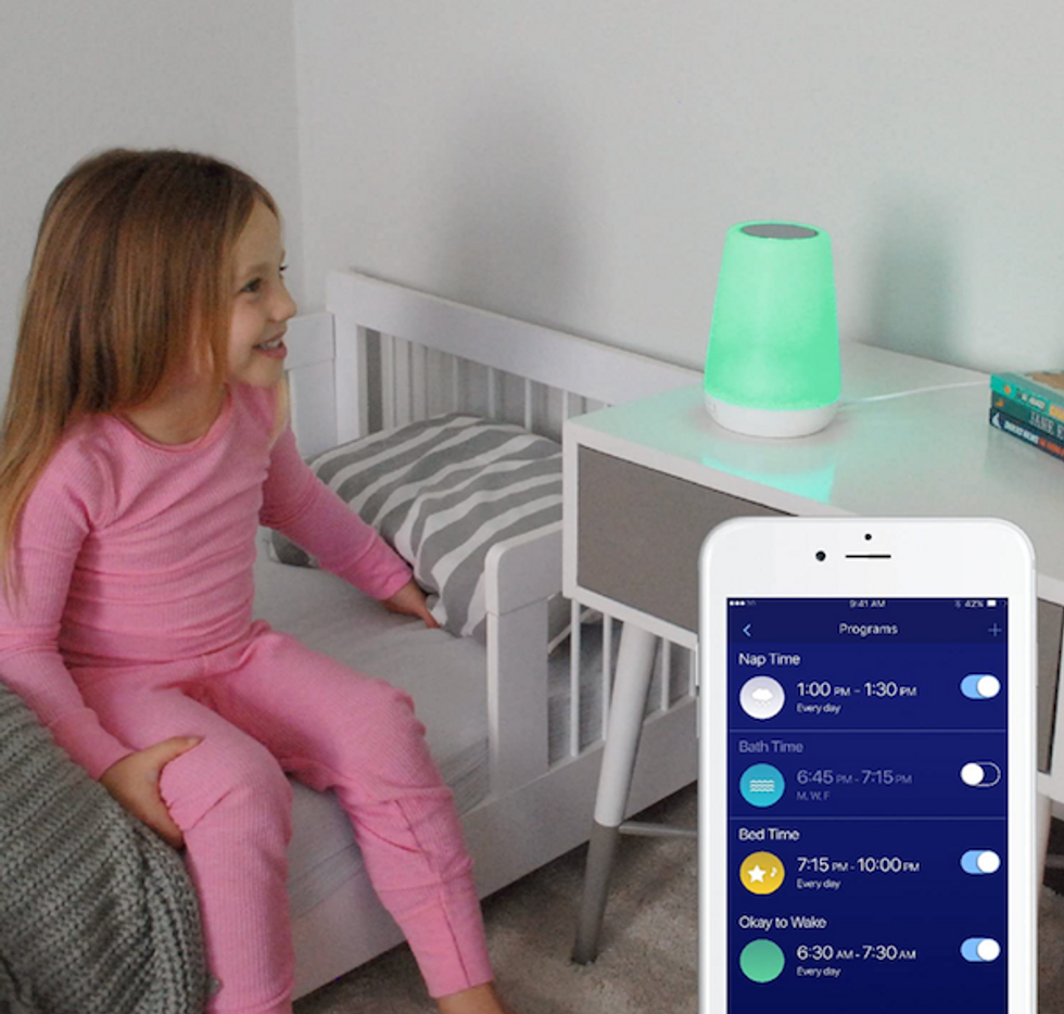 toddler-hatch-baby-rest-light-phone-app