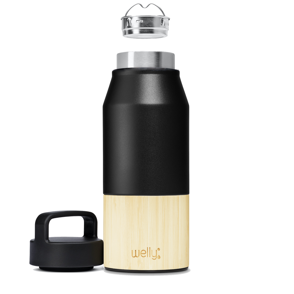 welly-water-bottle