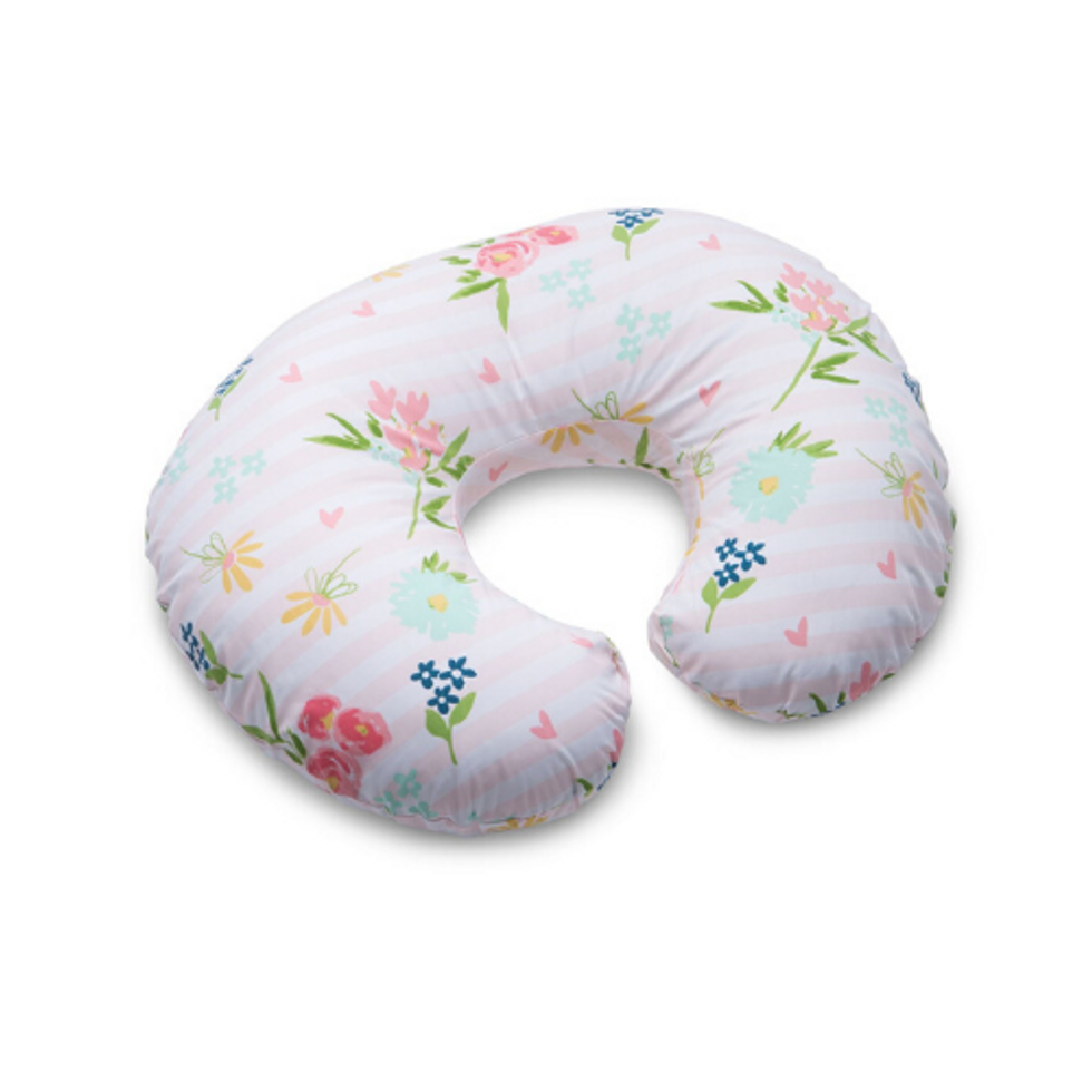 nursing pillow