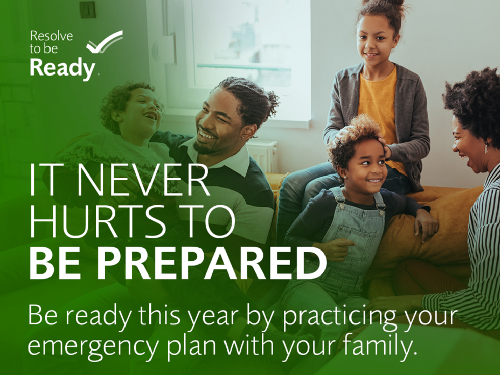 5 things parents can do right now to prepare for the Coronavirus how to prepare for coronavirus