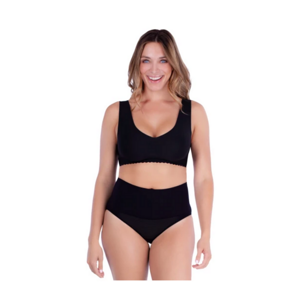 c section recovery underwear