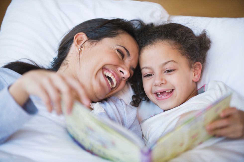 how to boost bilingualism in kids 2 Motherly