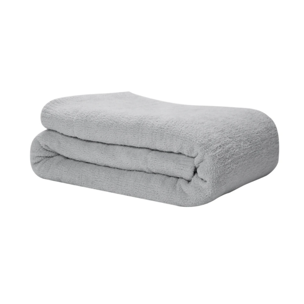 sunday citizen comforter
