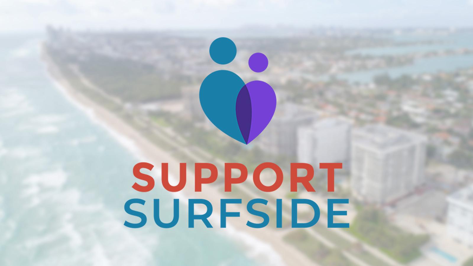 how to help surfside survivors 1 Motherly