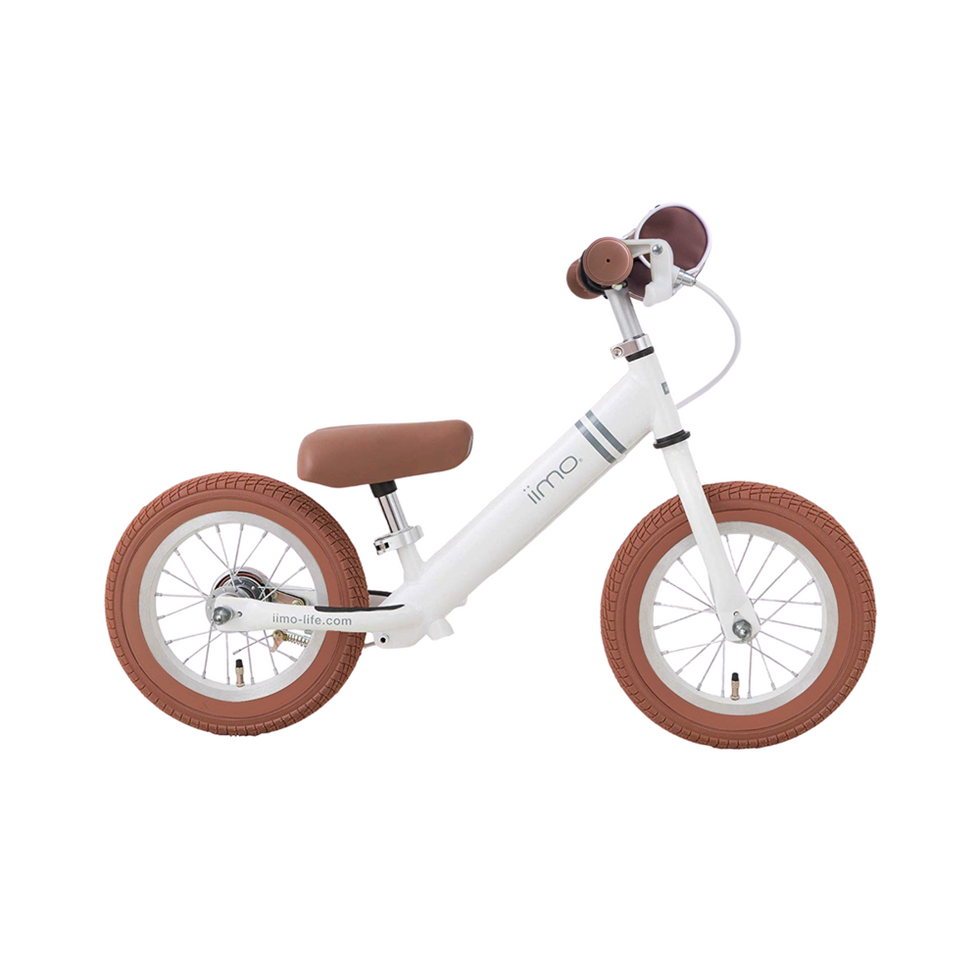 iimo balance bike