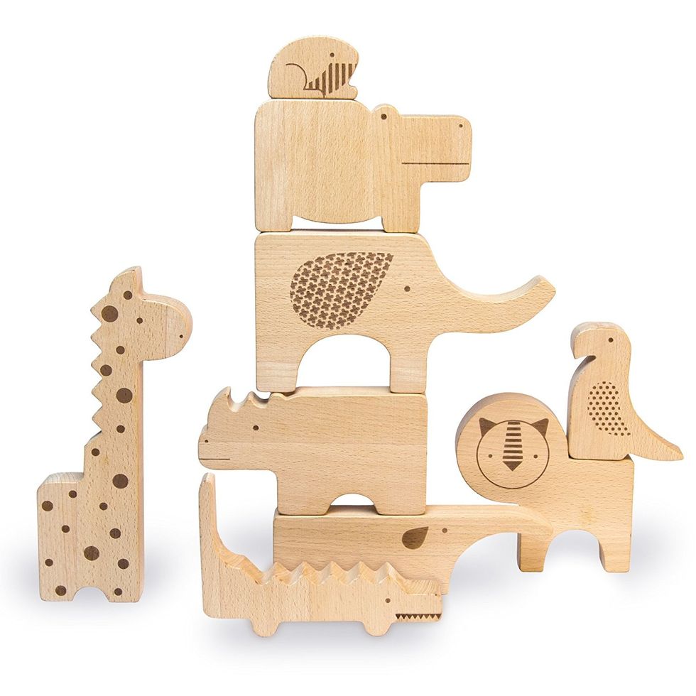 inspire creativity this summer with these 9 toys 8 Motherly
