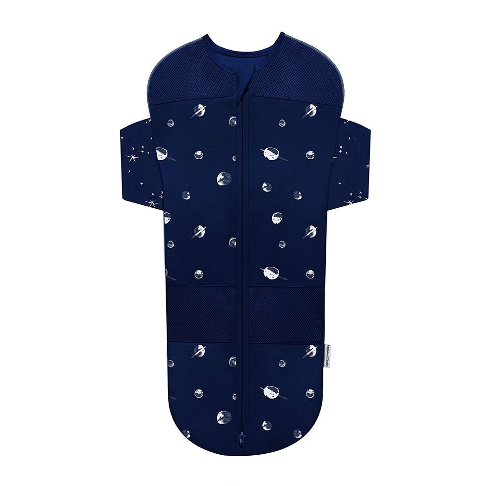 Happiest Baby SNOO Sleep Sack