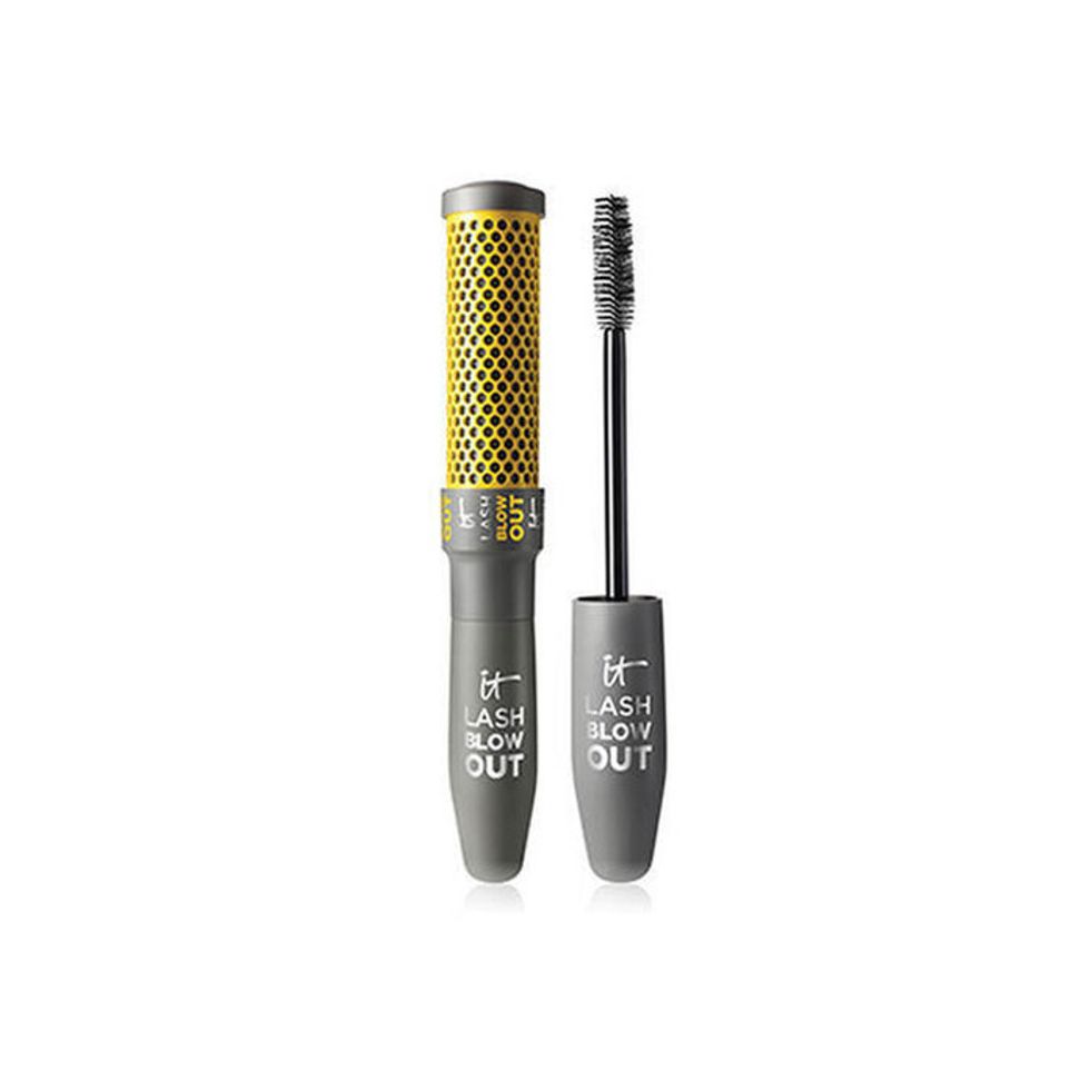 It Cosmetics Lash Blowout Mascara